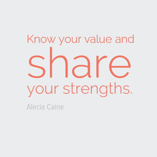 Inspiring Quotes Salecia