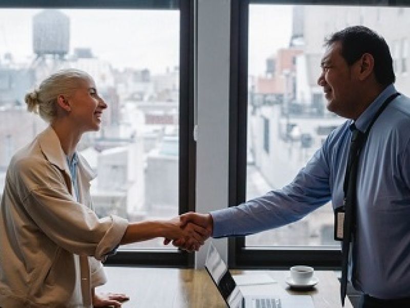 UK business - how to hire workers from the EU post-Brexit