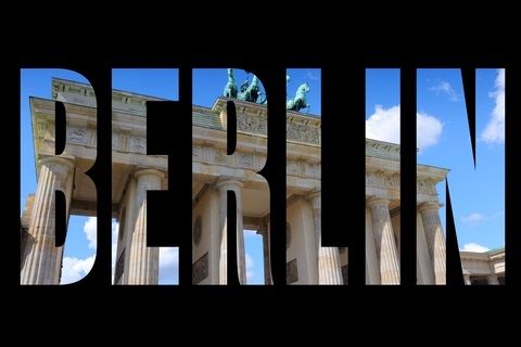 A simple guide to starting a business in Berlin