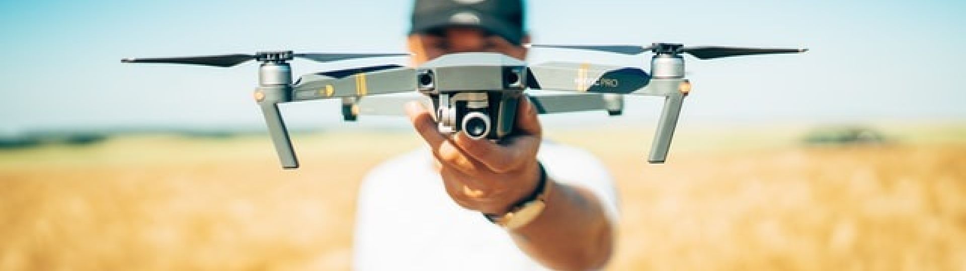 A passport on top of a map with several euro banknotes