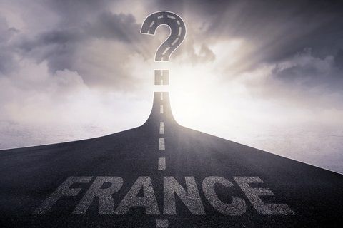 How to transfer your business to France