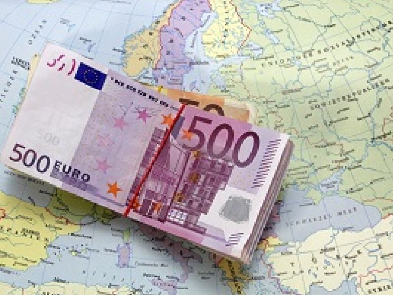 Expand Your Business Abroad