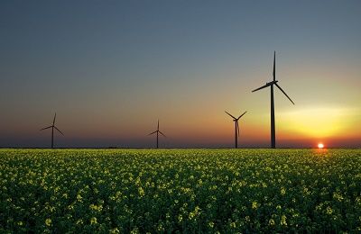 How to start a cleantech business in France