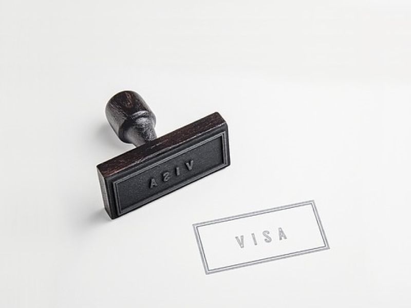 What is the best startup visa scheme in Europe