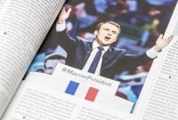 Opinion: ce que le Président Macron doit faire maintenant