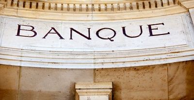 Business Banking in France - What NOT to Do