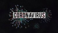 Coronavirus Solutions for business in France