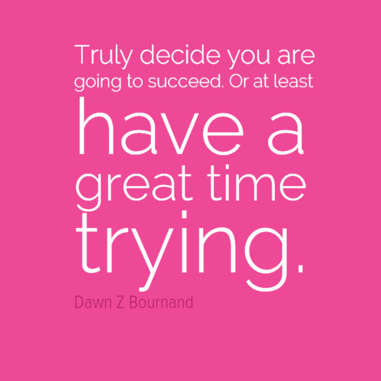 Inspiring Quotes Dawn