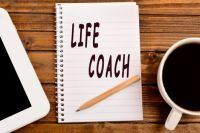 How to start a life coaching business in France