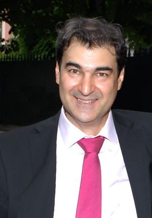 Audits in France – What to Expect When Your French Company Is Audited