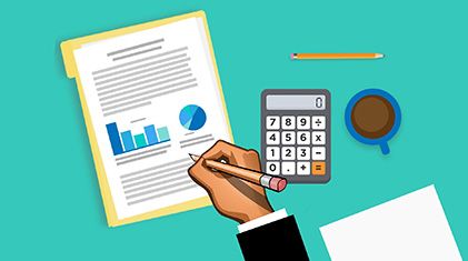 French entrepreneurs benefit from 'second chance' rule