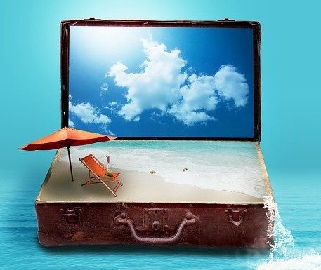 5 Ways the Tourism Industry Can Recover After Coronavirus