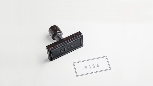 Quel est le meilleur visa pour créer sa startup en Europe ?
