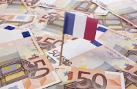 Changements fiscaux au 1er janvier 2018 en France