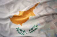 Pourquoi Chypre est si populaire auprès des entrepreneurs