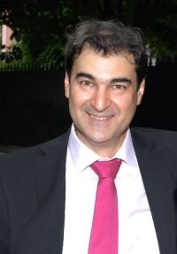 Les contrôles fiscaux en France - tout ce que vous devez savoir