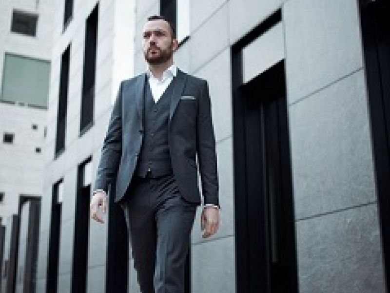 Les entrepreneurs bénéficient de la règle « seconde chance »