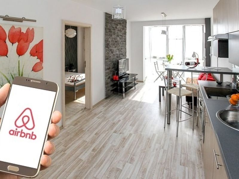 Comment louer votre propriété à Paris sur Airbnb ?