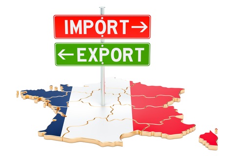 4 Simple Tips For Exporting Your eCommerce Business To France