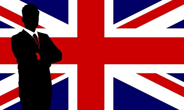 Benefits to Setting Up a UK Firm in a Publish-Brexit World
