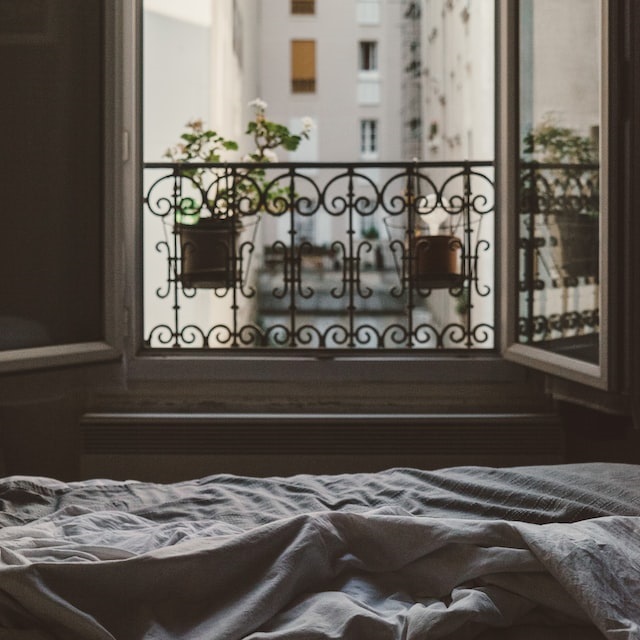 An Entrepreneur’s Guide to Renting Properties in France