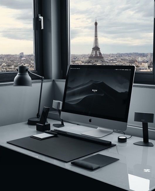 Cinq mythes sur la culture d'entreprise française