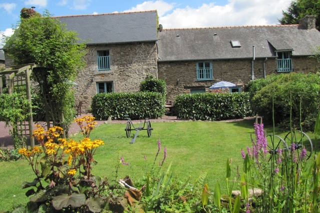 Comment démarrer un gîte en France