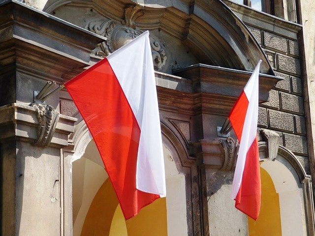 Comment démarrer une agence de recrutement en Pologne en 3 étapes