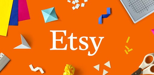 Comment démarrer une entreprise en ligne avec Etsy