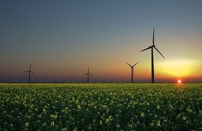 Comment démarrer une entreprise cleantech en France