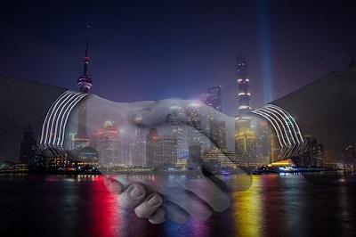Comment démarrer une entreprise de commerce électronique en Chine