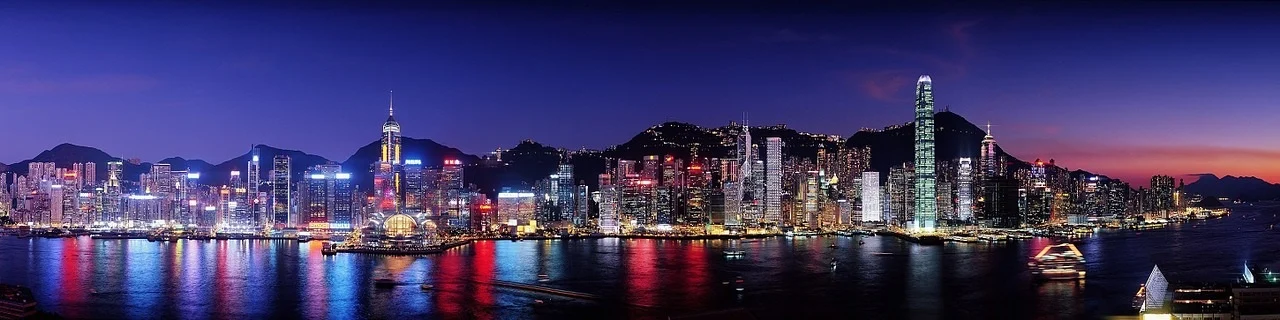 Comment démarrer une entreprise de commerce électronique en Chine 3