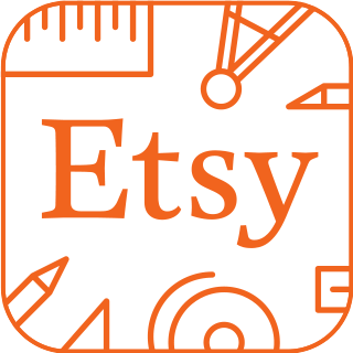 Comment démarrer une entreprise en ligne avec Etsy 2