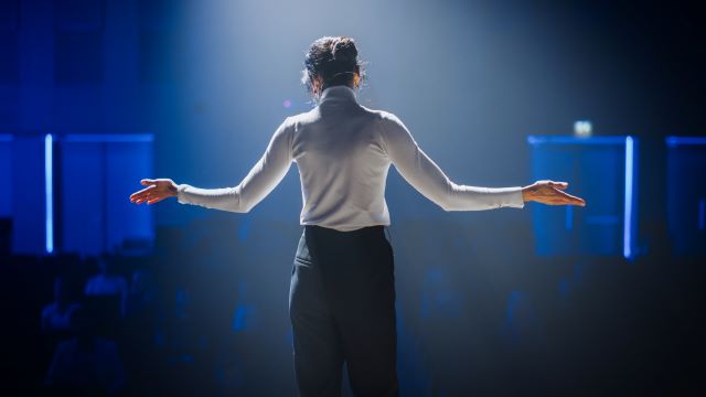 Comment les entreprises européennes peuvent-elles rivaliser avec la Silicon Valley