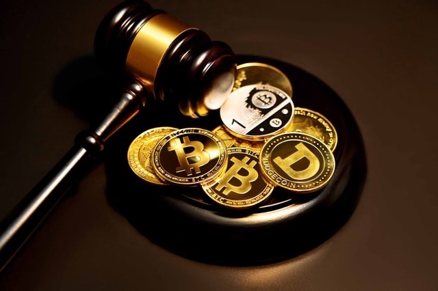 Comment les nouvelles règles de l'UE pourraient affecter les entreprises de crypto-monnaie