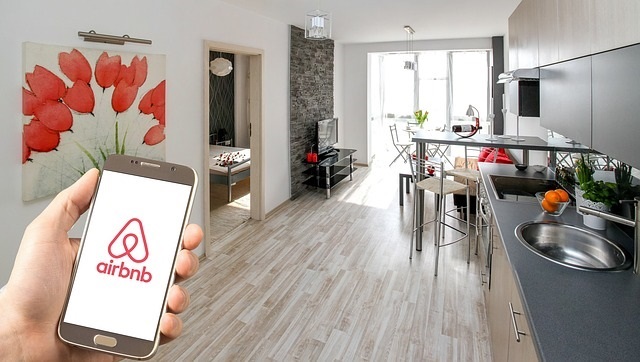 Comment louer votre propriété à Paris sur Airbnb ?