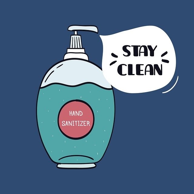 Comment redémarrer son activité de locations saisonnières après le coronavirus 2