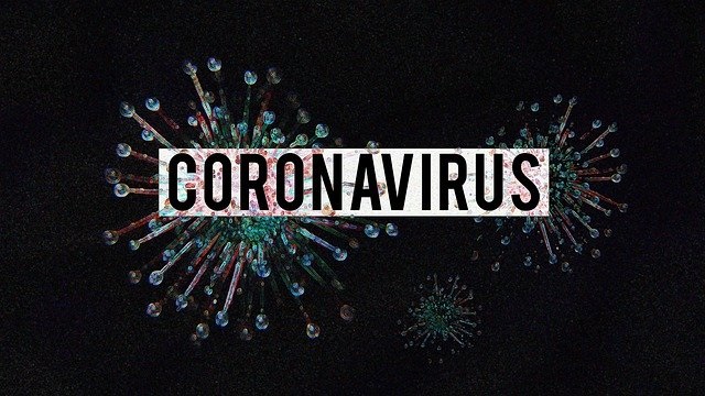Coronavirus Solutions for business in France
