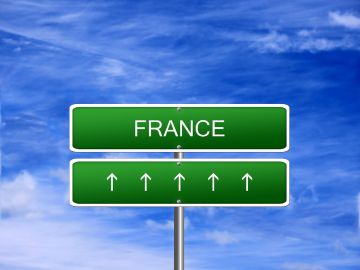 5 expat business ideas to find success in France
