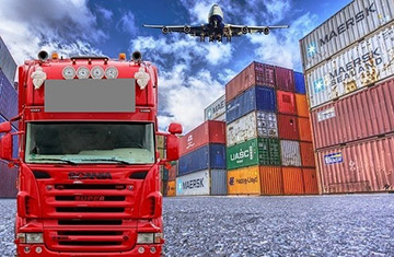 Information to importing & exporting items out and in of the UK after Brexit