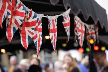 How European businesses can break into the UK market