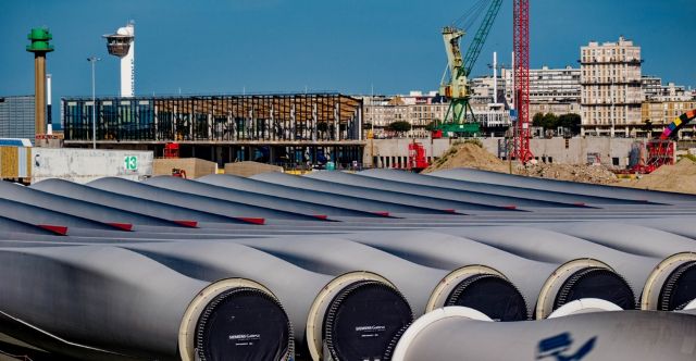 How France is preparing for a new industrial era 1