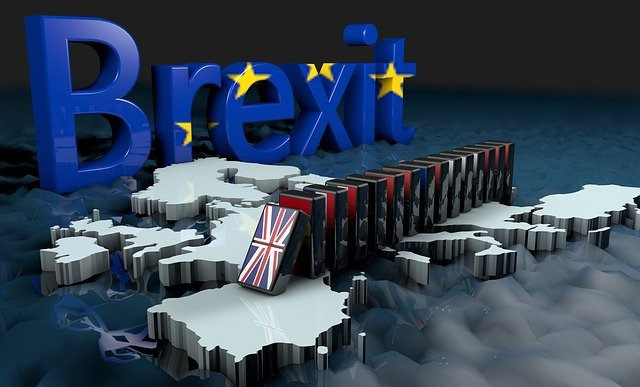 How UK business can still trade after Brexit