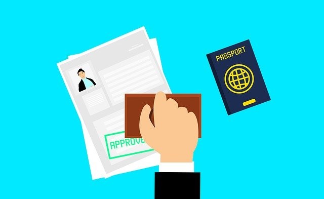 How to get an entrepreneur visa in Europe