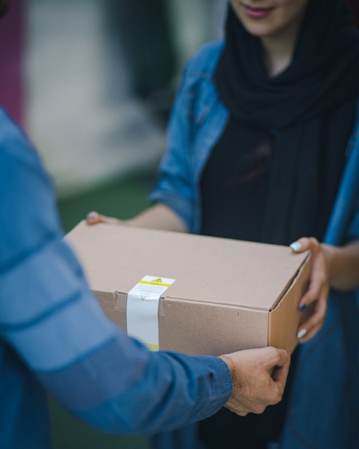 How to start a dropshipping business in France