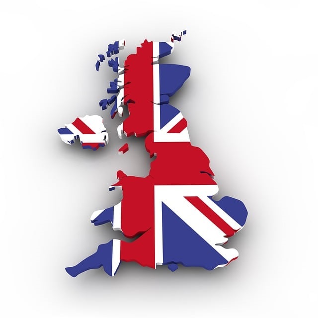 How will the UK’s new government affect international business?