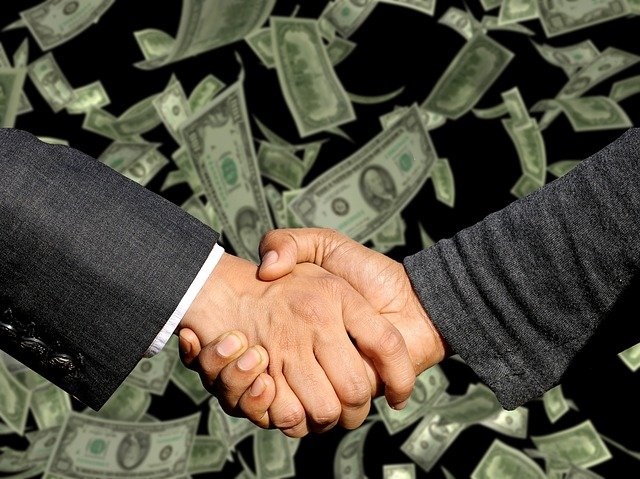How will the new global corporation tax affect business?