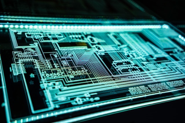 L'écosystème français des startups technologiques