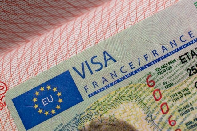 Les Français doivent-ils s’inquiéter des changements de visa et d’immigration ?