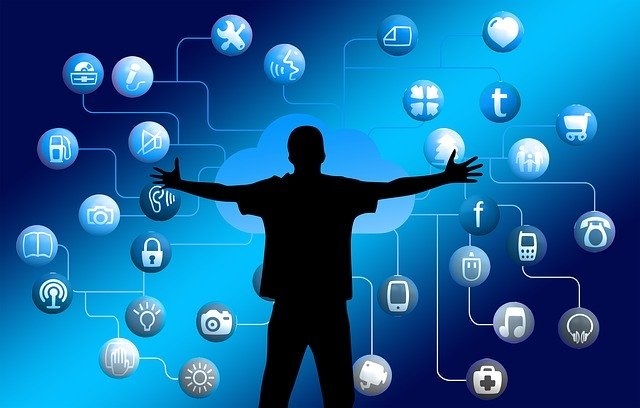 Les meilleures applications professionnelles pour le télétravail